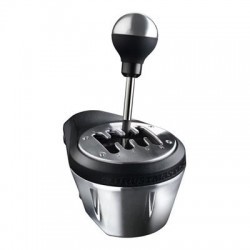 Thrustmaster TH8A Add-On Gear Stick