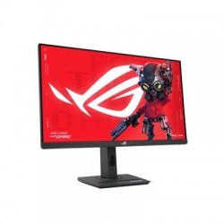 ASUS ROG Swift XG27ACS 27" Widescreen IPS Black Monitor (2560x1440/1ms/HDMI