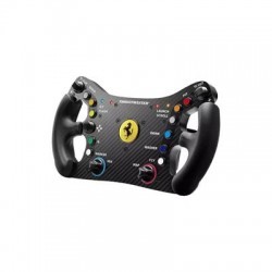 Thrustmaster Ferrari 488 GT3 Wheel Add-On