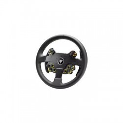 Thrustmaster Evo Racing 32R Leather Wheel Add-On