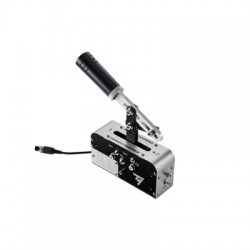 Thrustmaster TSS Handbrake