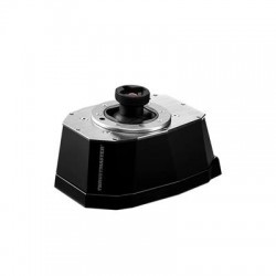 Thrustmaster AVA Base World Wide