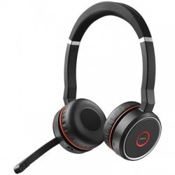 Jabra Evolve 75 SE UC Stereo