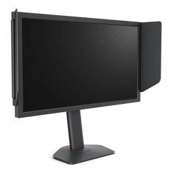 Zowie XL2586X 24.1" Widescreen TN LED Grey Monitor (1920x1080/3xHDMI/Displa