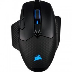 Corsair SCIMITAR RGB ELITE MOBA/MMO Gaming Mouse Refurbished