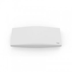 +NEW+Cisco Meraki MR36 Cloud-managed WiFi 6 Access Point