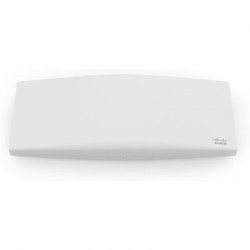 +NEW+Cisco Meraki MR44 Cloud-managed WiFi 6 Access Point