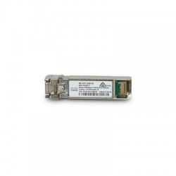 +NEW+Cisco Meraki 10 GbE SFP+ SR Fiber Transceiver