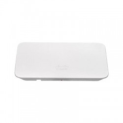 +NEW+Cisco Meraki MR28W Cloud-managed WiFi 6 Access Point