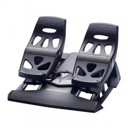 +NEW+Thrustmaster T.Flight Rudder Pedals